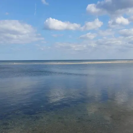 7 Person In Hals-by Traum Hals